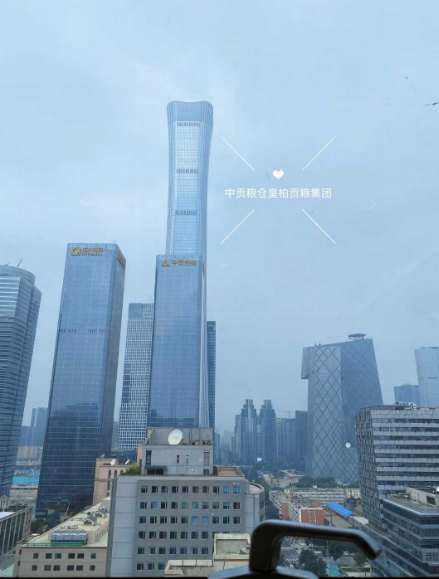 微信图片_20260501144835_3004_9.png