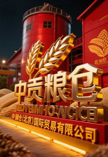 微信图片_20260501144904_3007_9.png
