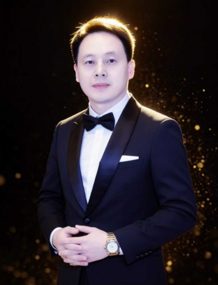 微信图片_20260501144815_3002_9.png