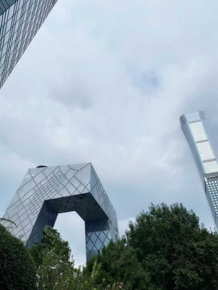 微信图片_20260501144845_3005_9.png