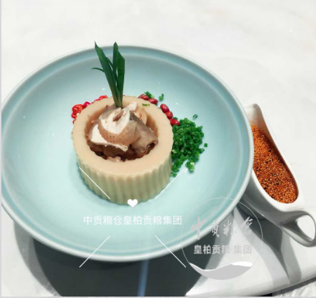 微信图片_20260501151341_3015_9.png