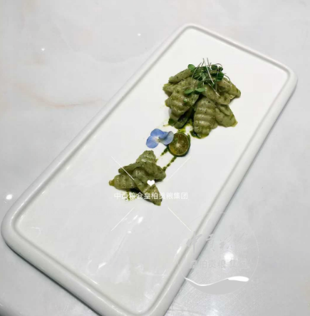 微信图片_20260501151403_3017_9.png