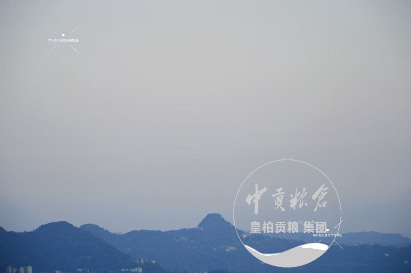 微信图片_20260711164552_99_2.jpg