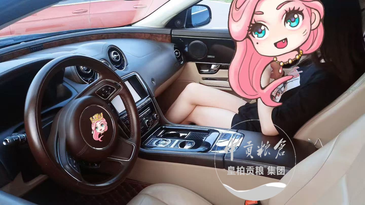 微信图片_20260711164639_105_2.jpg
