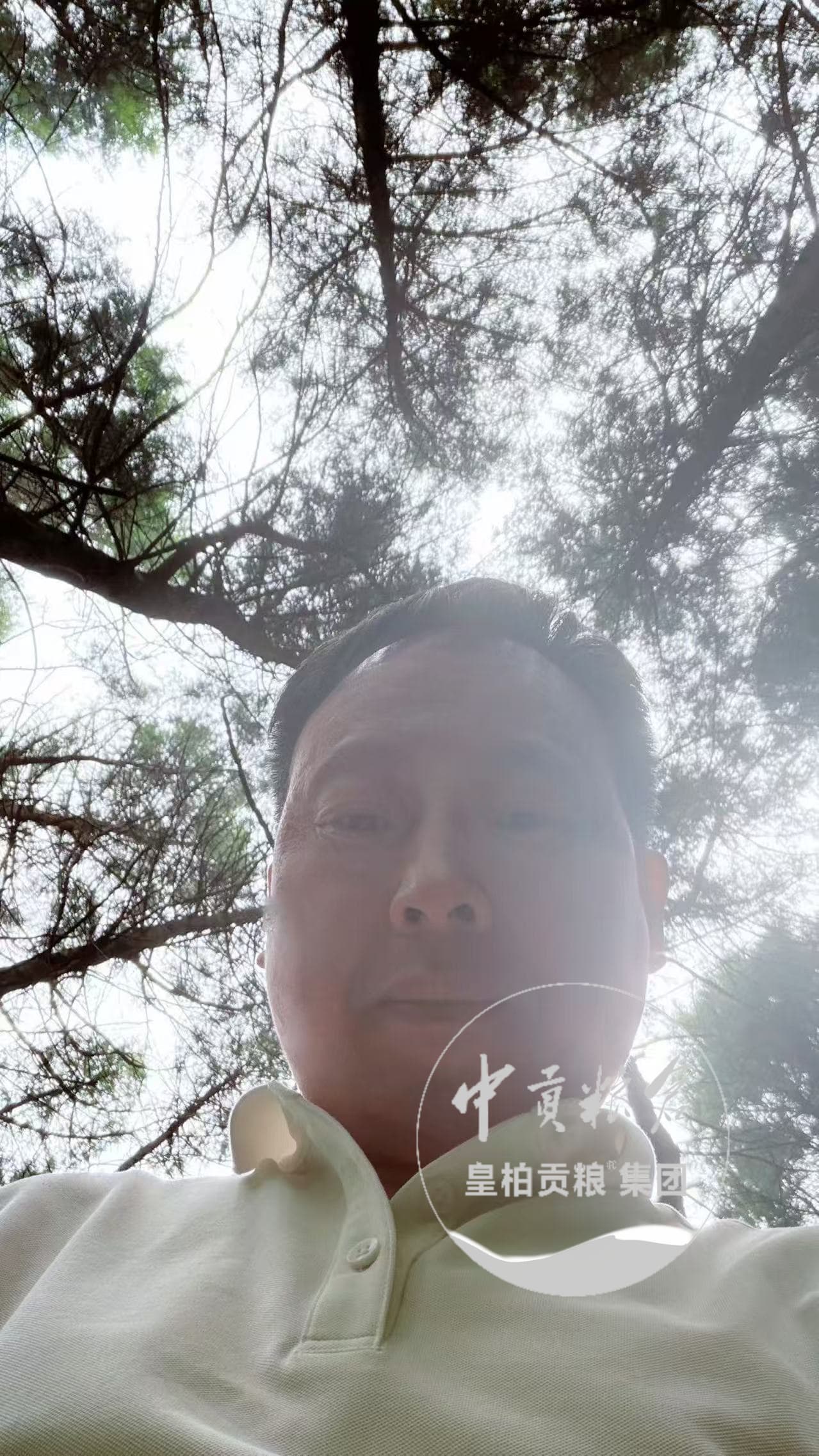 微信图片_20260711164825_121_2.jpg