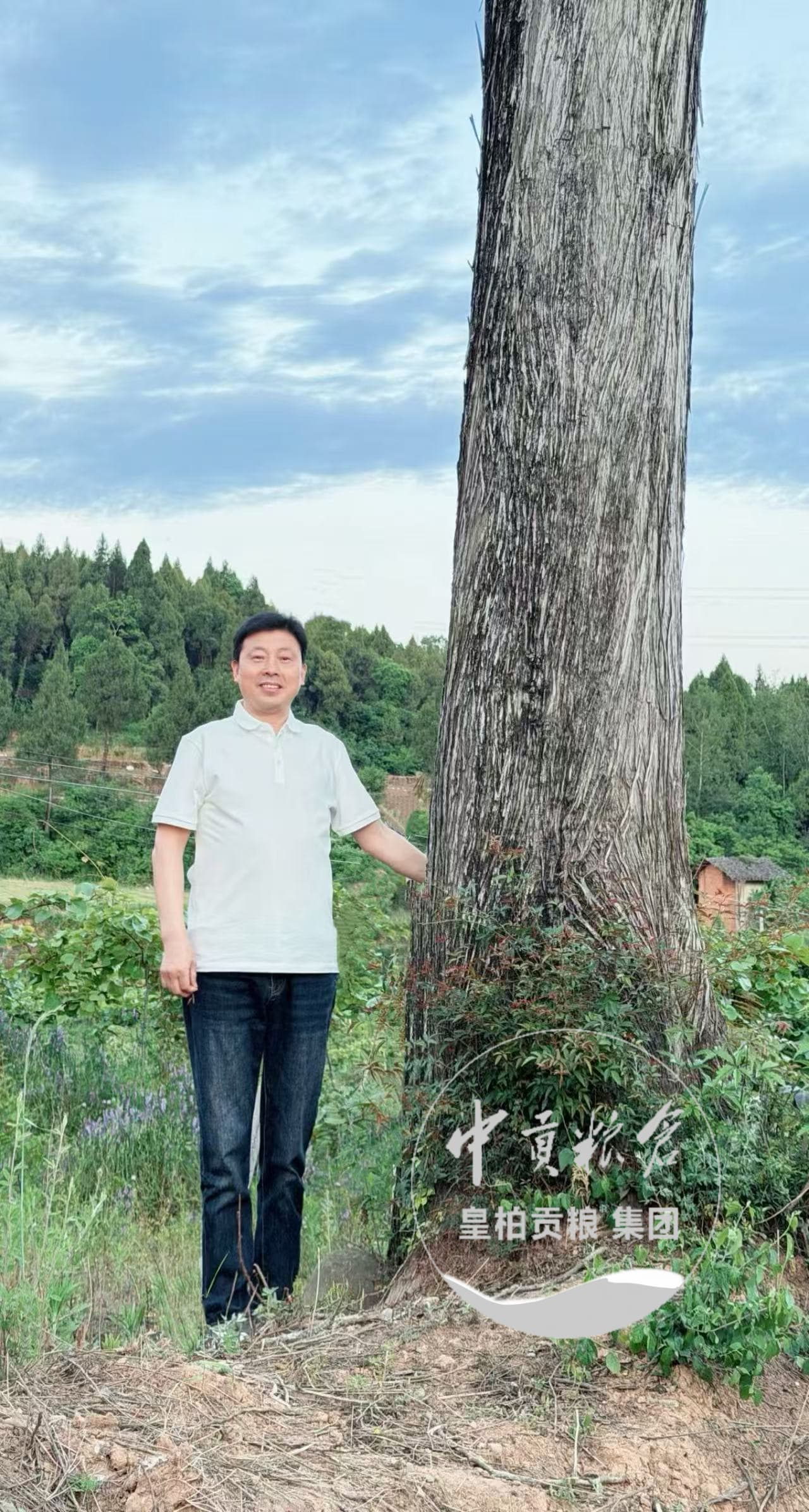 微信图片_20260711164448_89_2.jpg