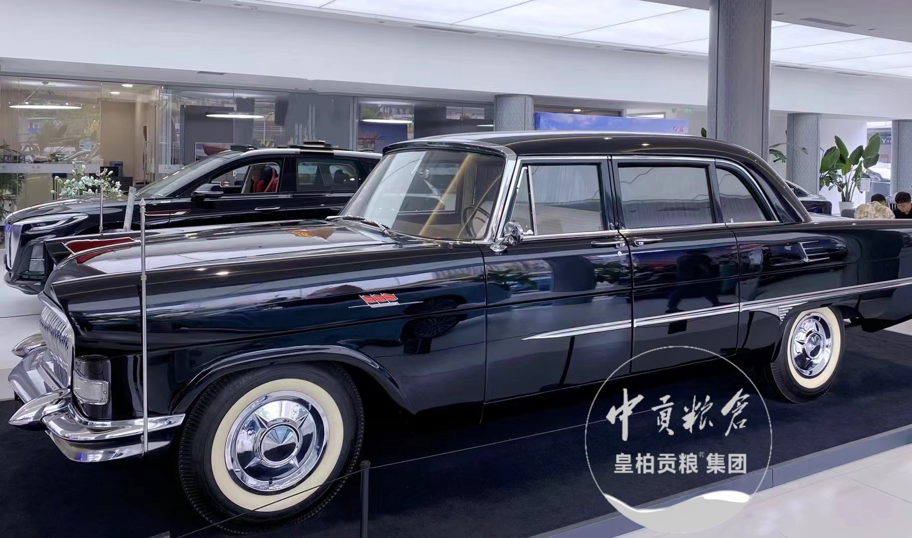 微信图片_20250823231400_1373.jpg