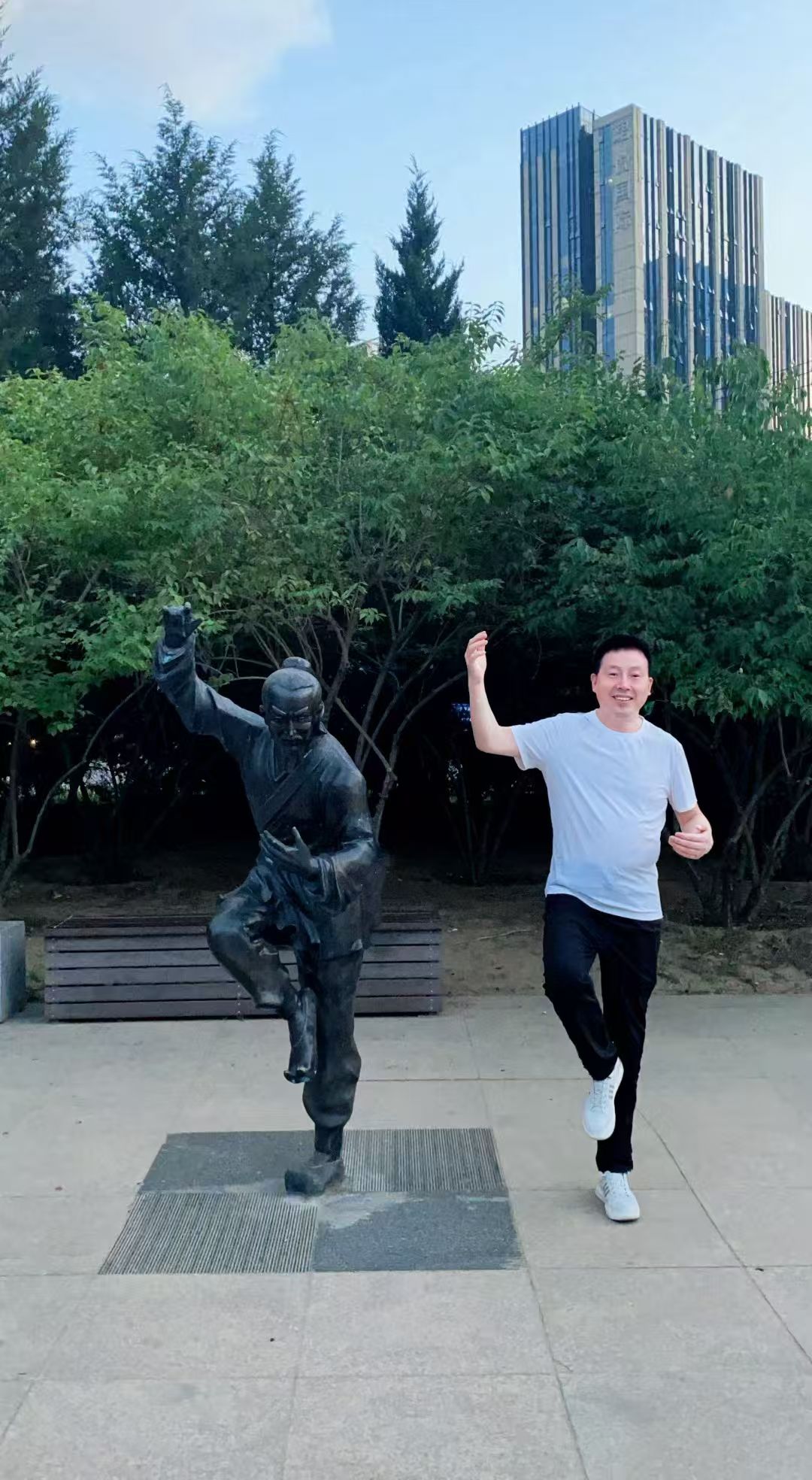 微信图片_20260712155024_175_2.jpg