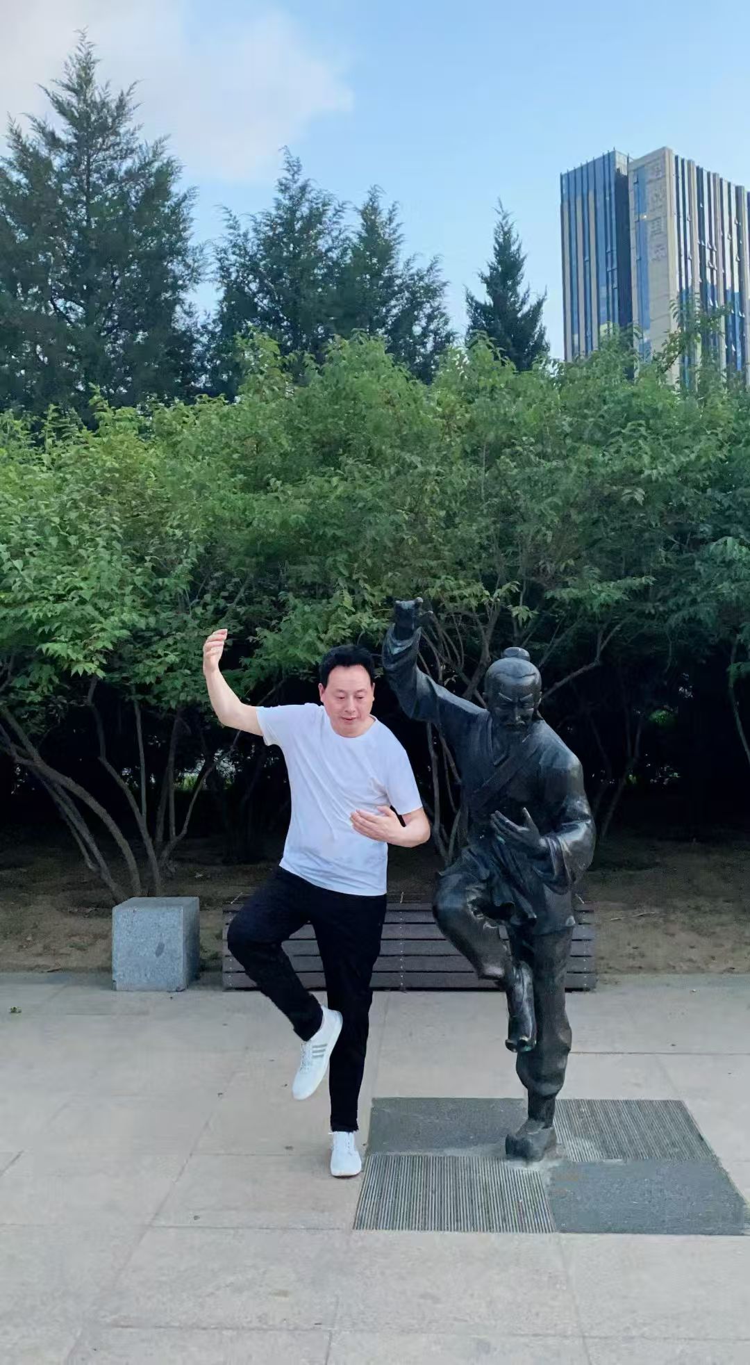 微信图片_20260712155035_177_2.jpg