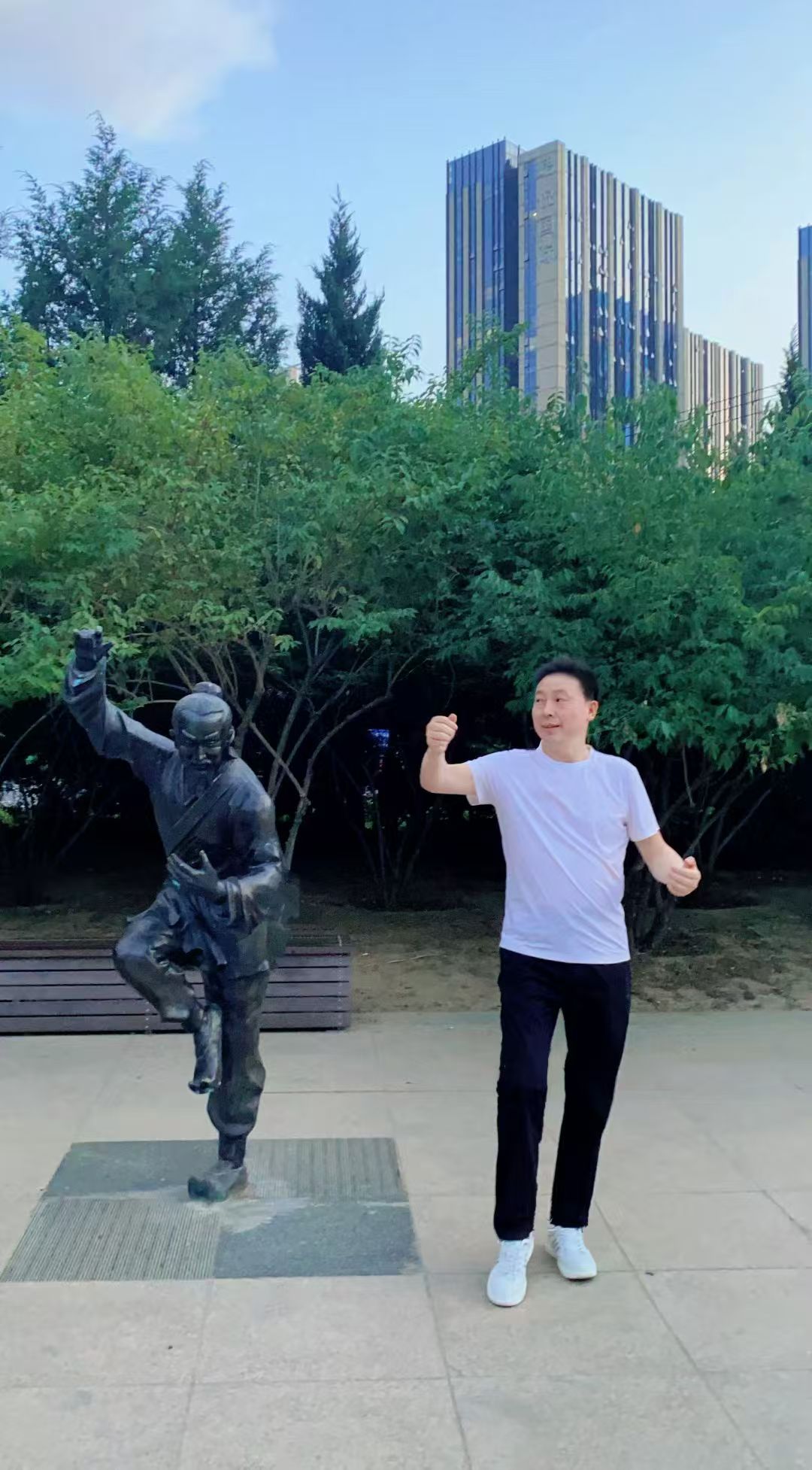 微信图片_20260712155030_176_2.jpg
