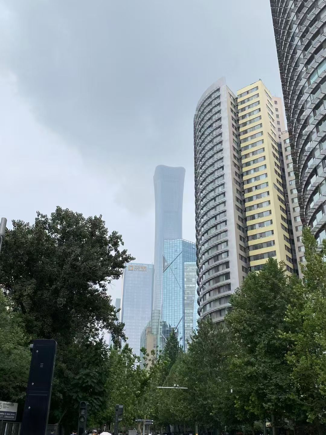 微信图片_20260712155003_172_2.jpg