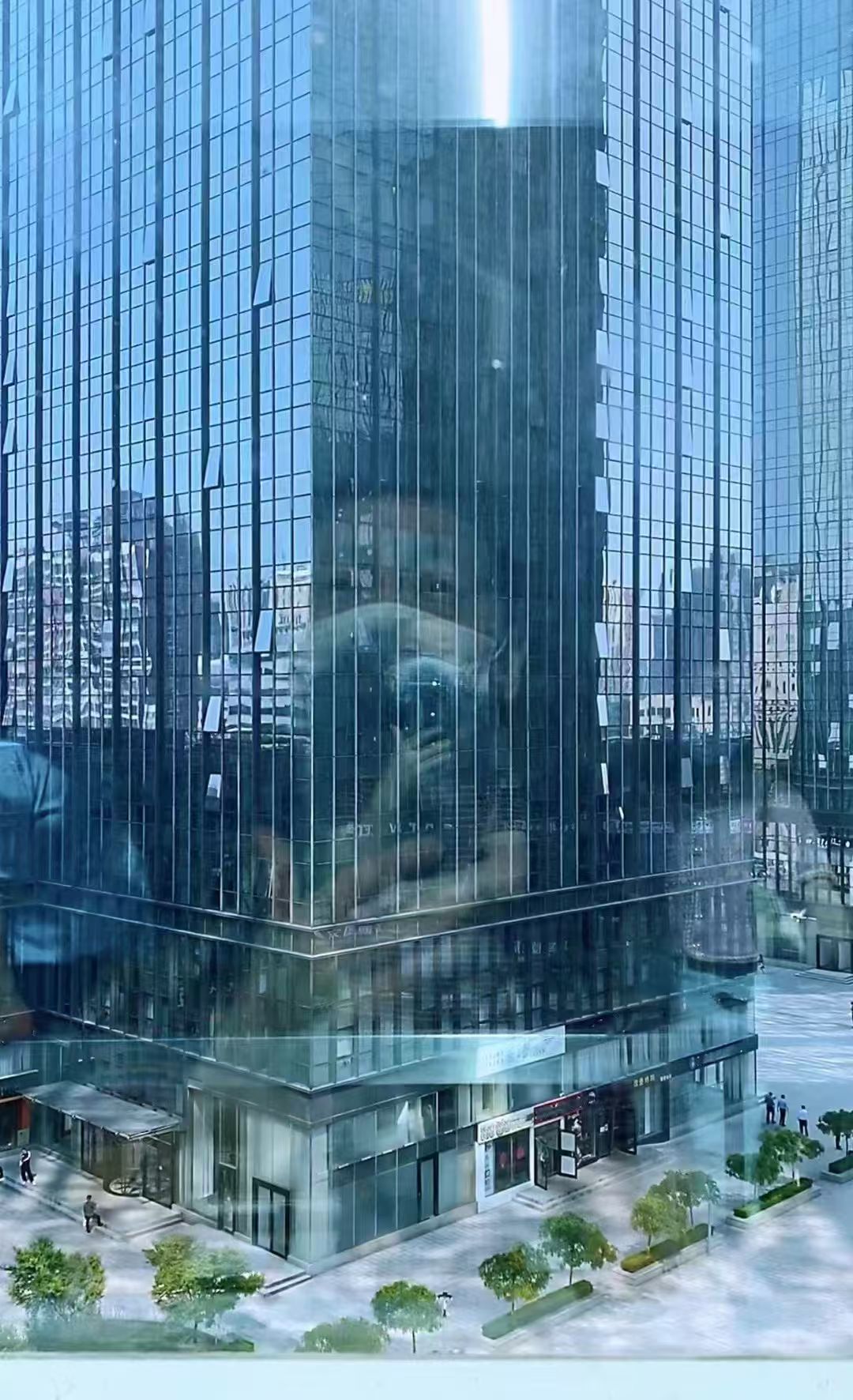 微信图片_20260712155012_174_2.jpg