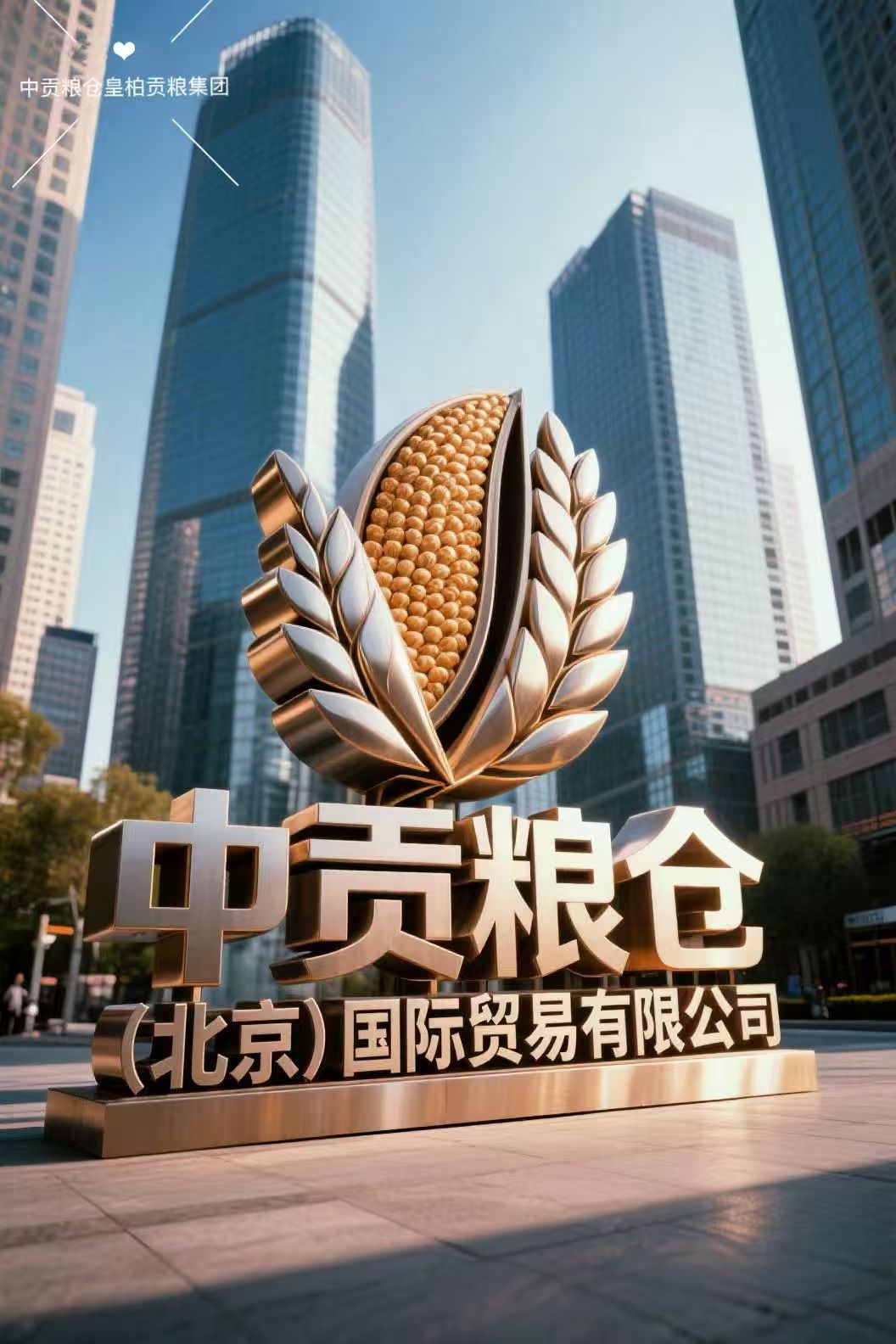 微信图片_20260712155007_173_2.jpg
