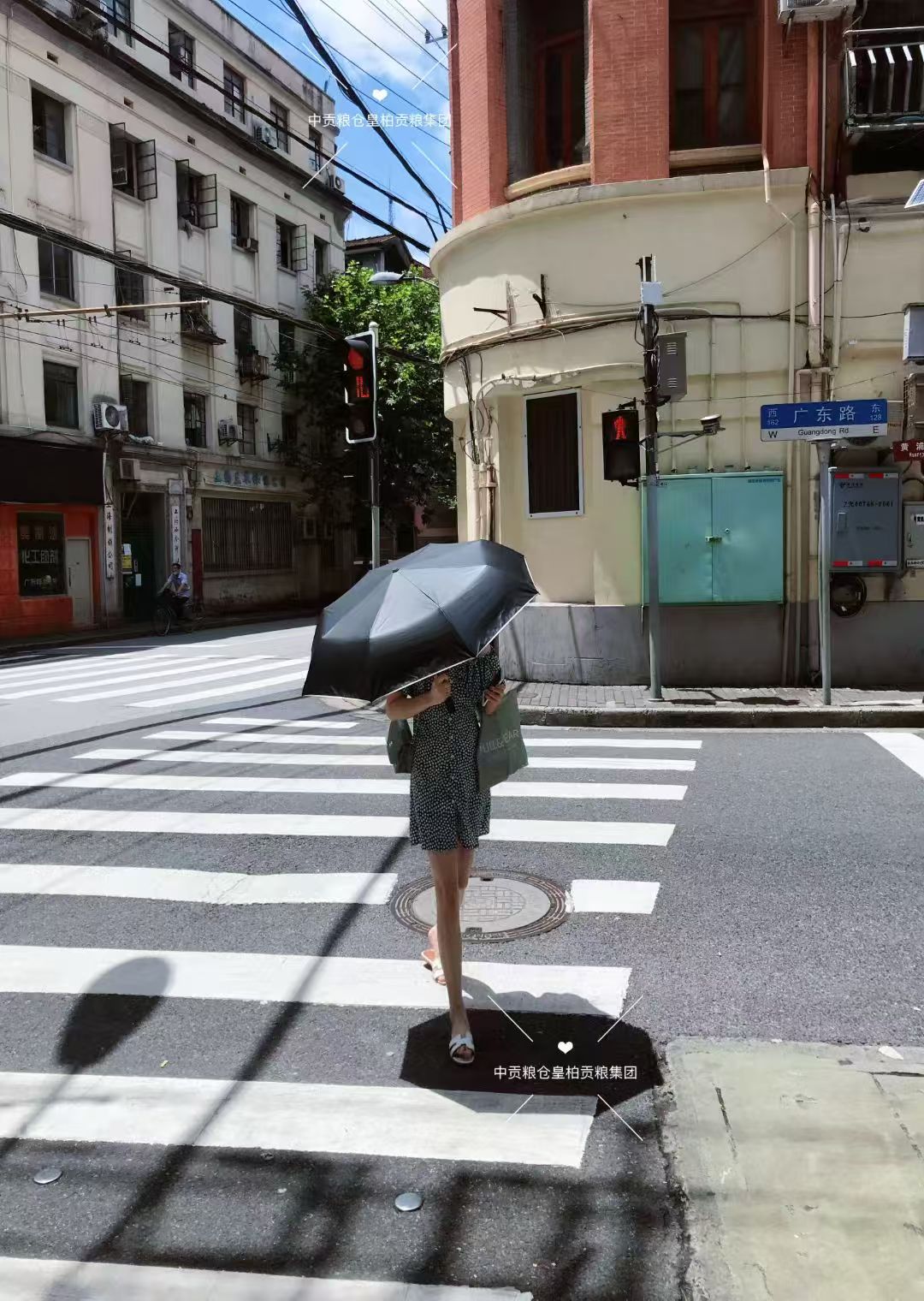 微信图片_20260712155211_190_2.jpg