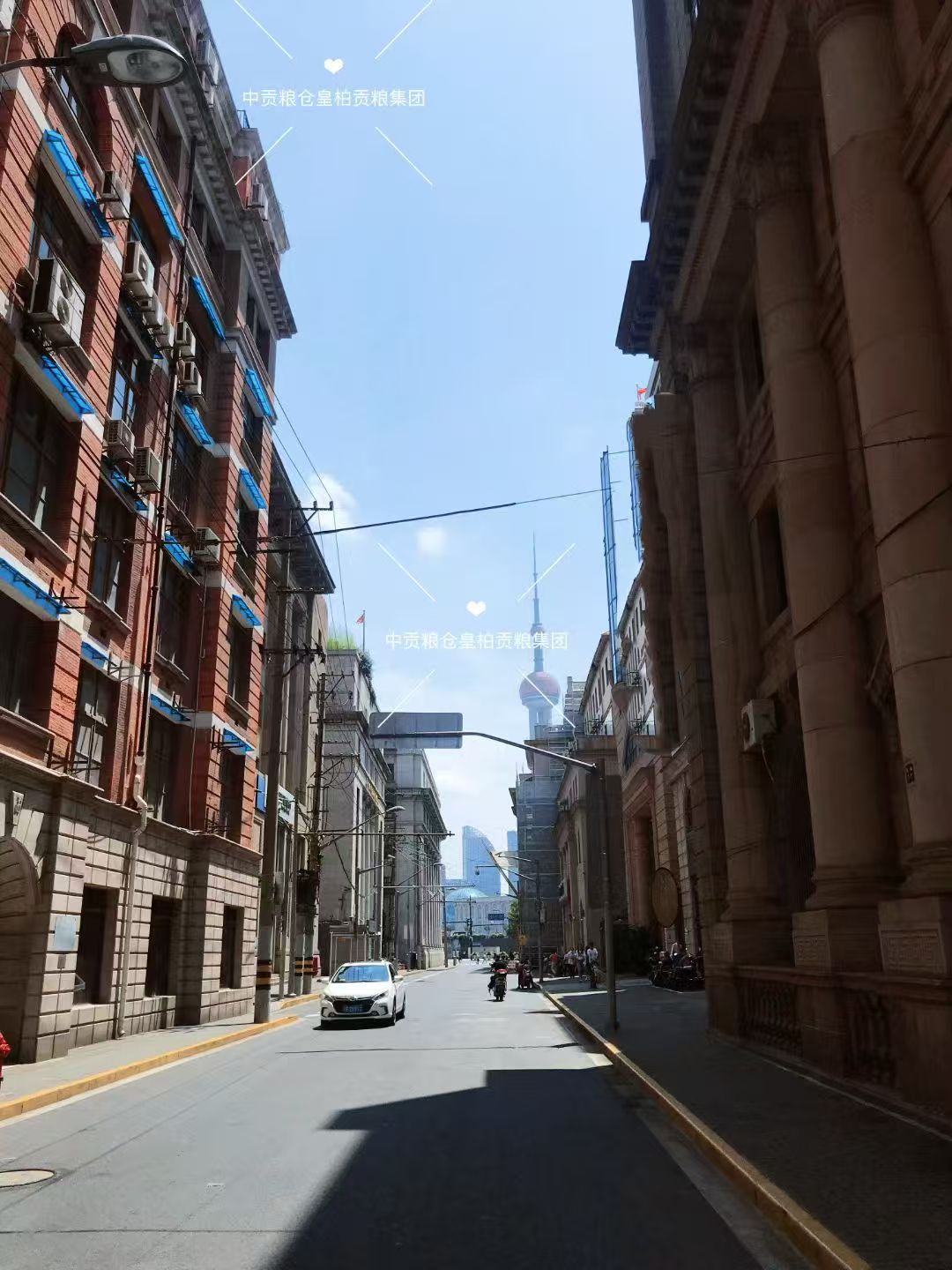 微信图片_20260712155215_191_2.jpg