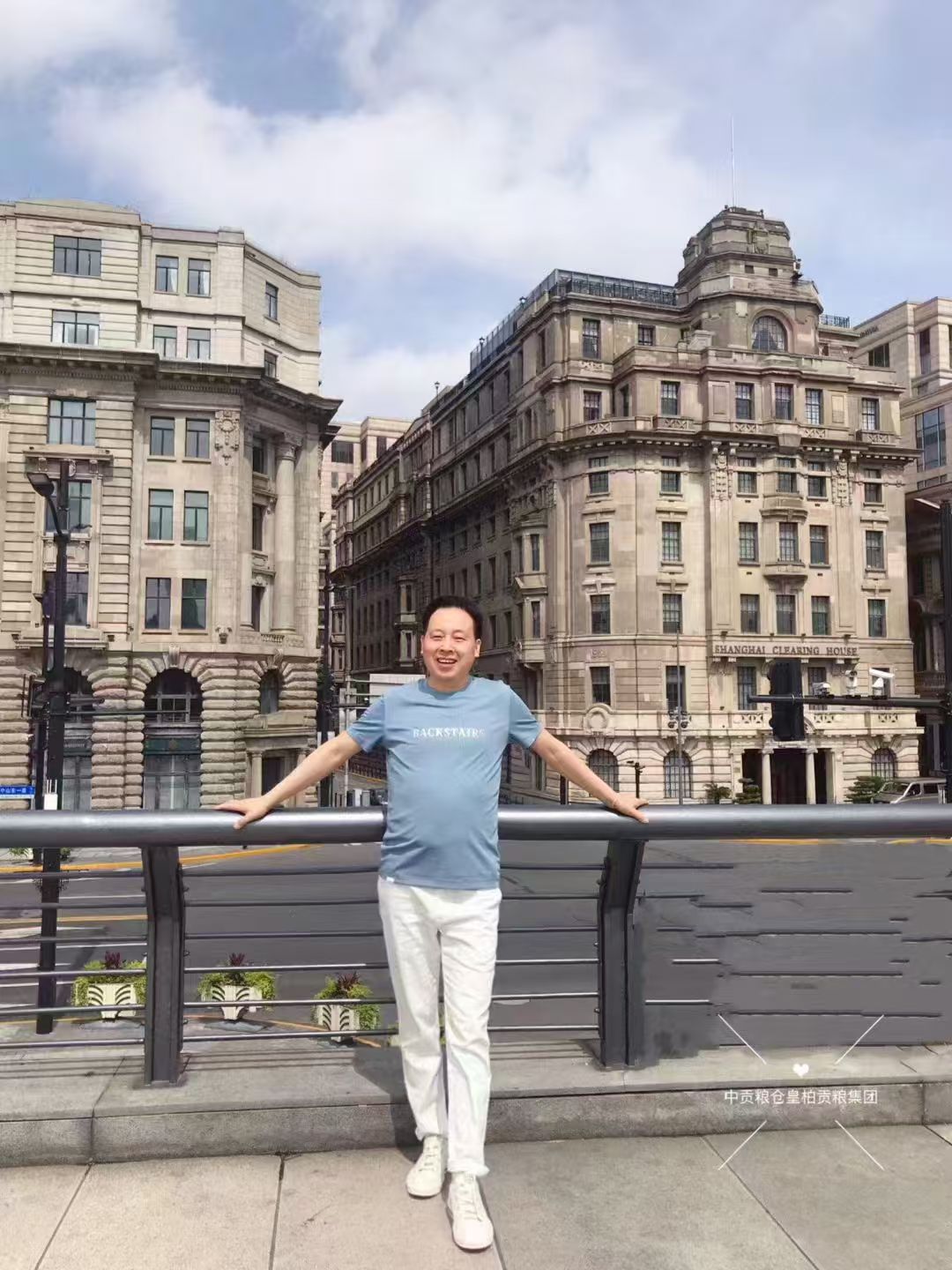 微信图片_20260712155105_178_2.jpg