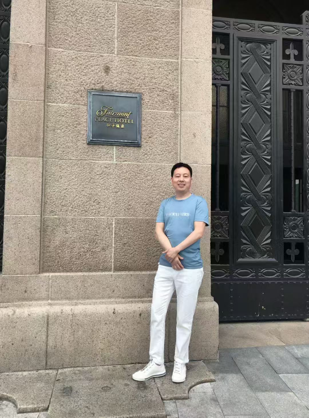 微信图片_20260712155128_183_2.jpg