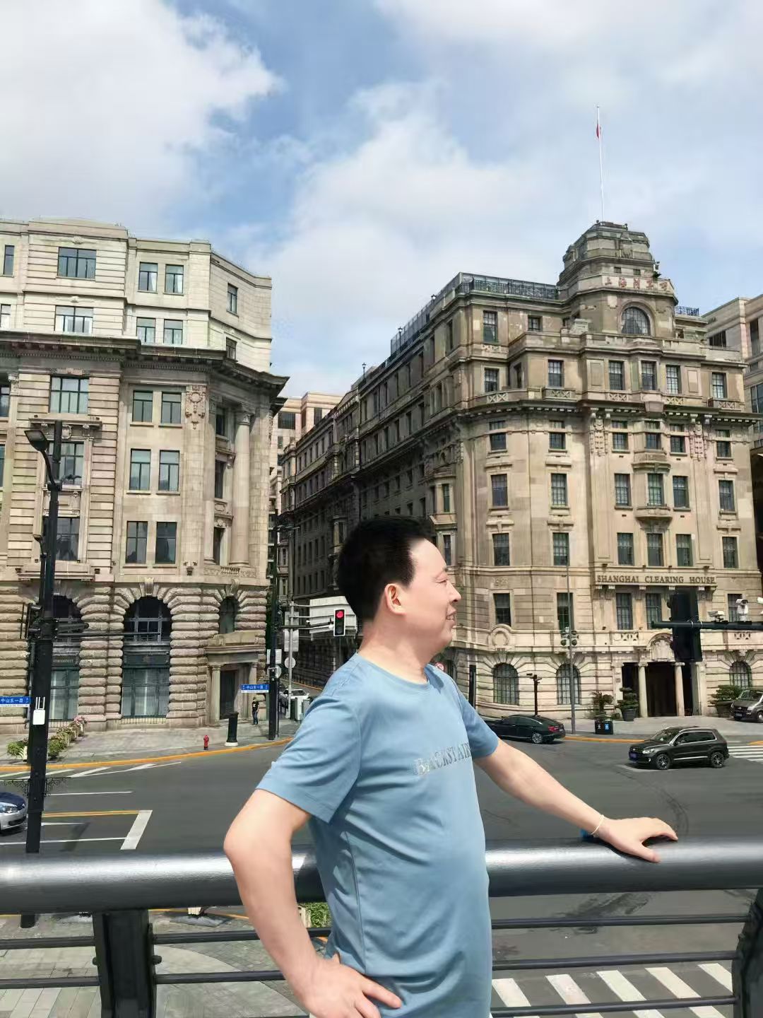 微信图片_20260712155133_184_2.jpg