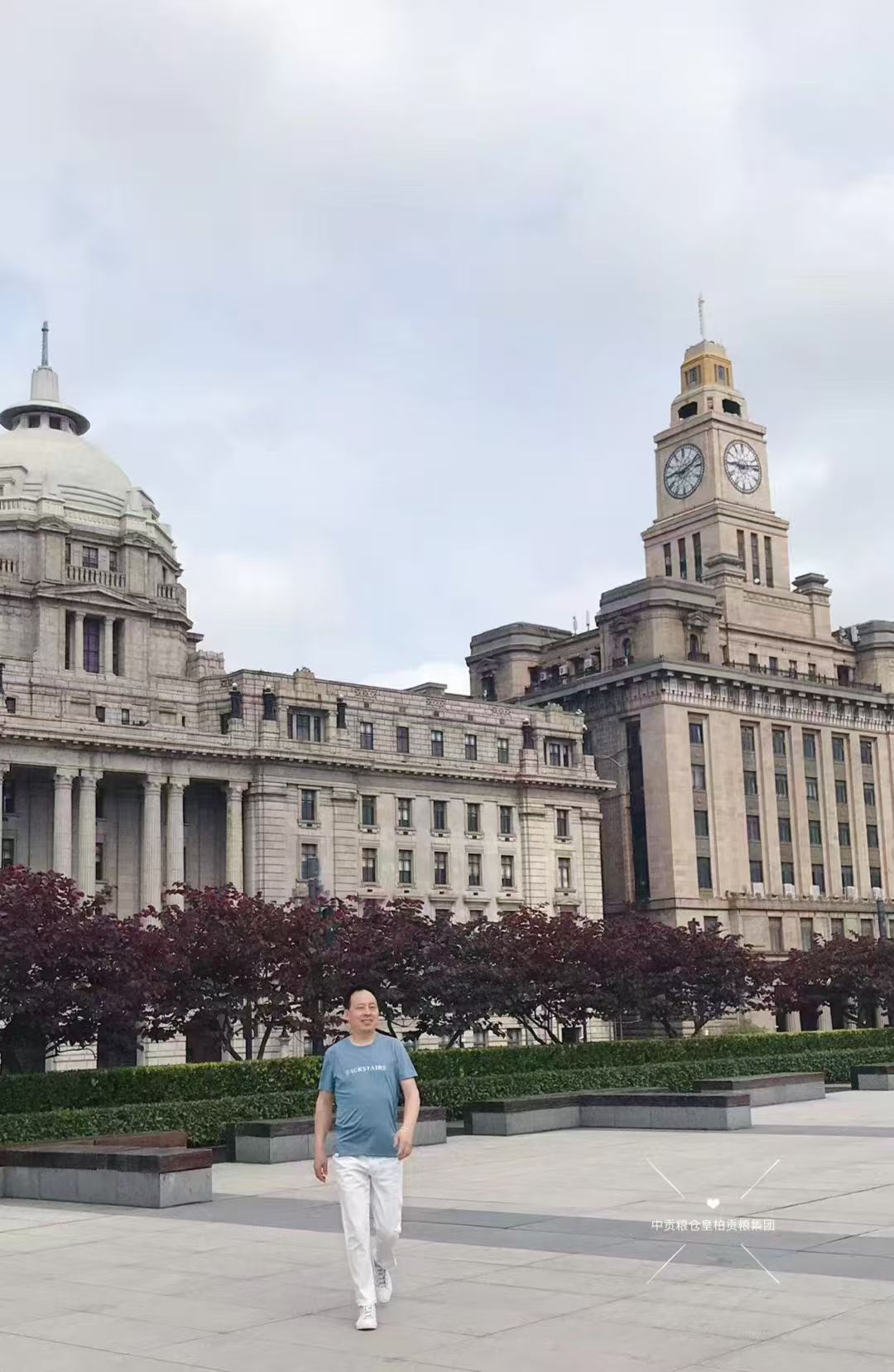 微信图片_20260712155114_180_2.jpg